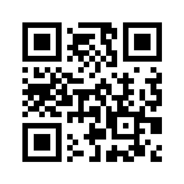 河北海源管件有限公司